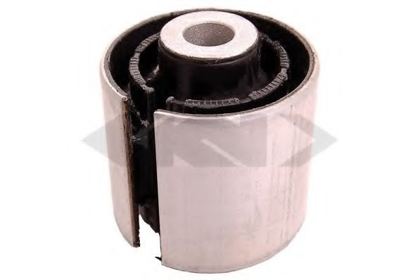 Сайлентблок рычага GKN-SPIDAN 412513