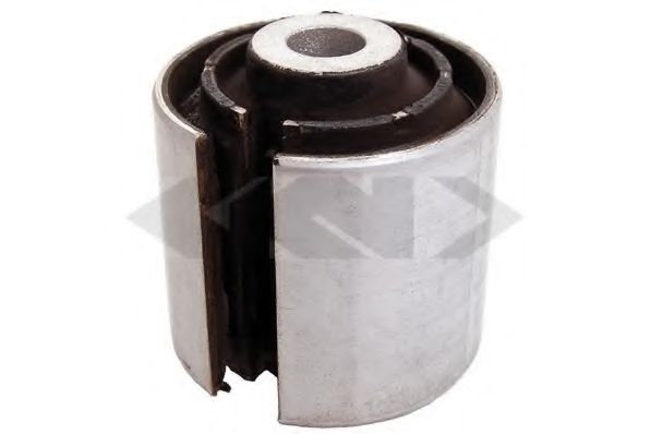 Сайлентблок рычага GKN-SPIDAN 412514