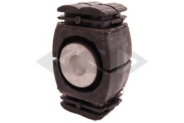 Сайлентблок рычага GKN-SPIDAN 412515
