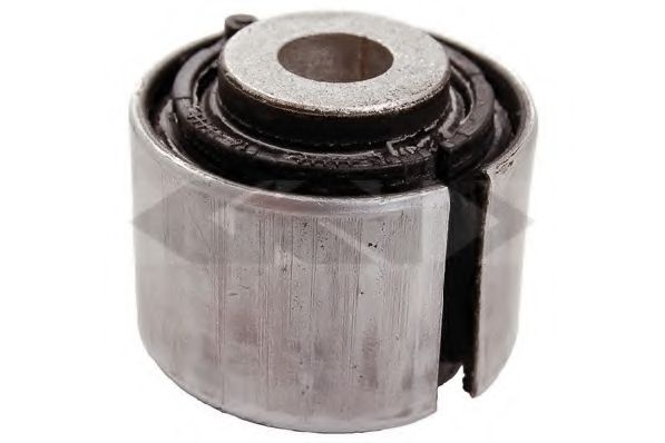 Сайлентблок рычага GKN-SPIDAN 412757