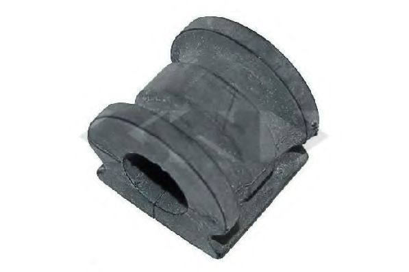 Втулка стабилизатора GKN-SPIDAN 410032