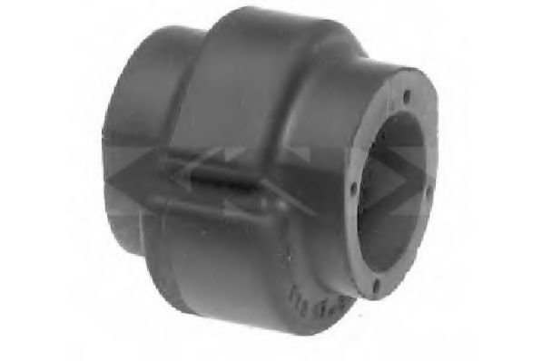Втулка стабилизатора GKN-SPIDAN 411935
