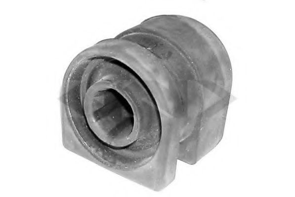 Сайлентблок рычага GKN-SPIDAN 410447