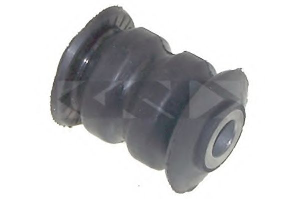 Сайлентблок рычага GKN-SPIDAN 411073