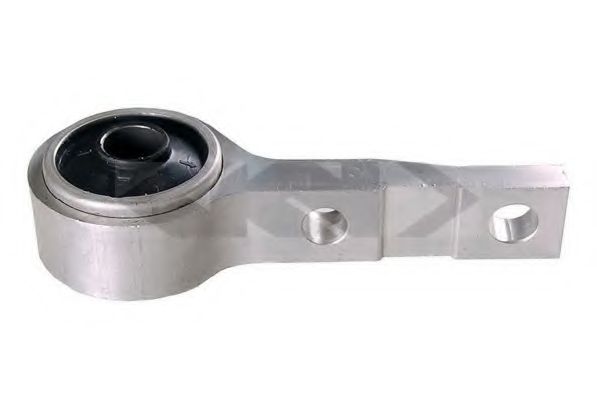 Сайлентблок рычага GKN-SPIDAN 411076