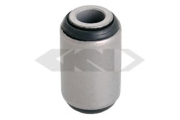 Сайлентблок рычага GKN-SPIDAN 411078