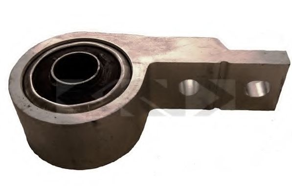Сайлентблок рычага GKN-SPIDAN 411080
