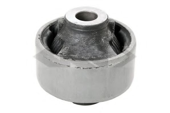 Сайлентблок рычага GKN-SPIDAN 411667