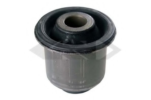 Сайлентблок рычага GKN-SPIDAN 411781
