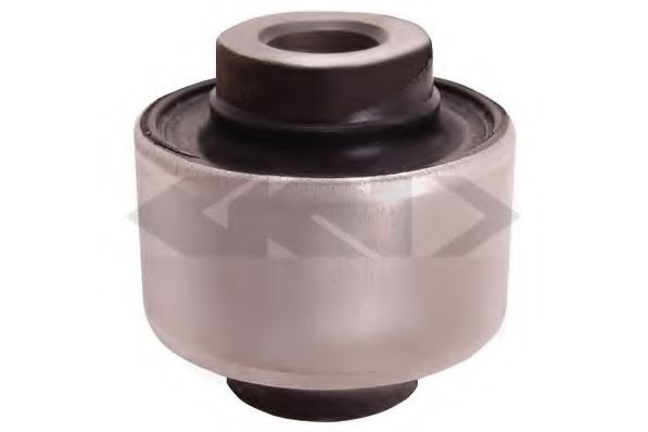 Сайлентблок рычага GKN-SPIDAN 412044