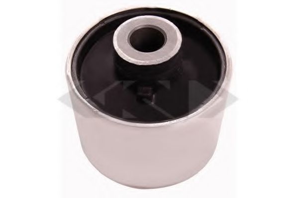 Сайлентблок рычага GKN-SPIDAN 412045
