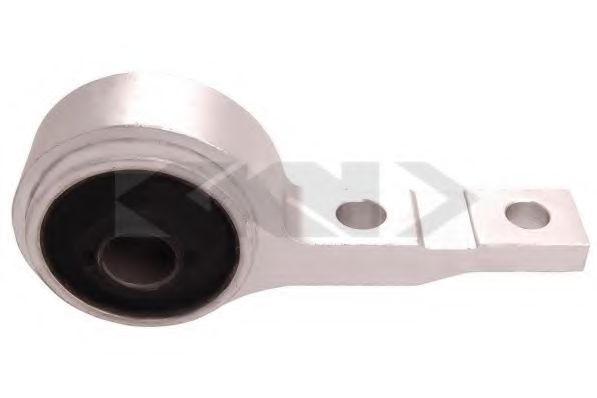 Сайлентблок рычага GKN-SPIDAN 412051