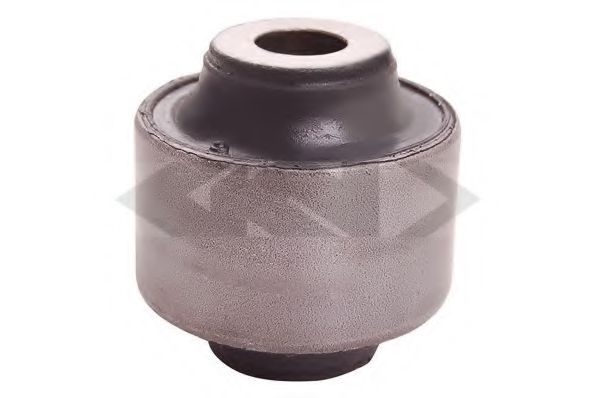 Сайлентблок рычага GKN-SPIDAN 412142
