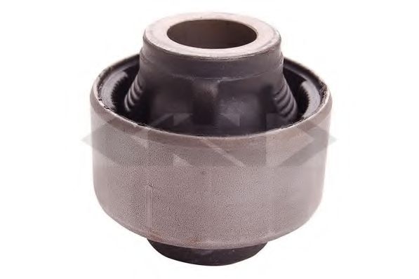 Сайлентблок рычага GKN-SPIDAN 412143