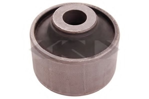 Сайлентблок рычага GKN-SPIDAN 412914