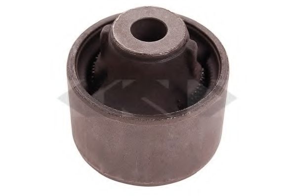 Сайлентблок рычага GKN-SPIDAN 412915