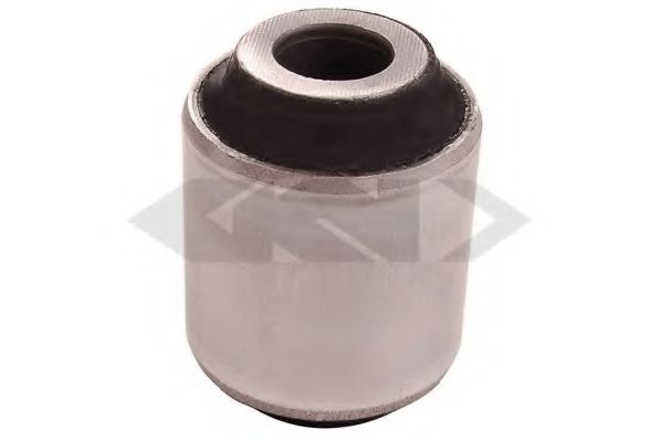 Сайлентблок рычага GKN-SPIDAN 412919