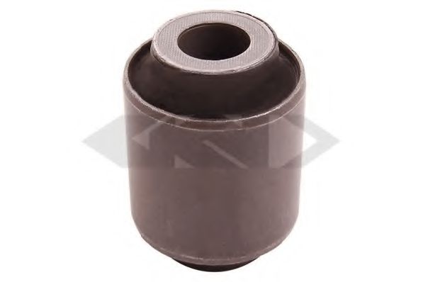 Сайлентблок рычага GKN-SPIDAN 412920