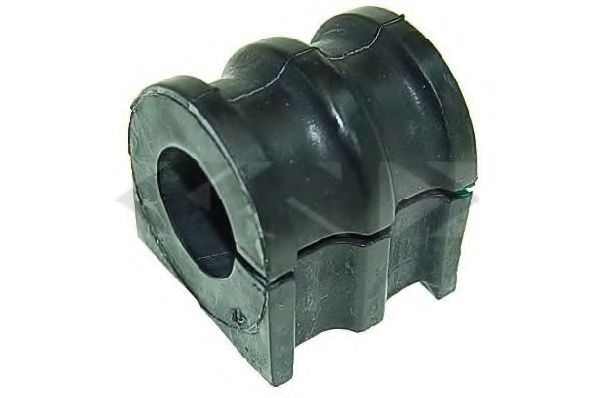 Втулка стабилизатора GKN-SPIDAN 411468