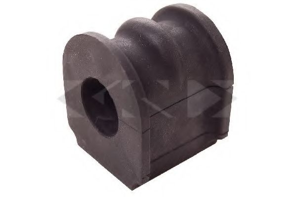 Втулка стабилизатора GKN-SPIDAN 411535