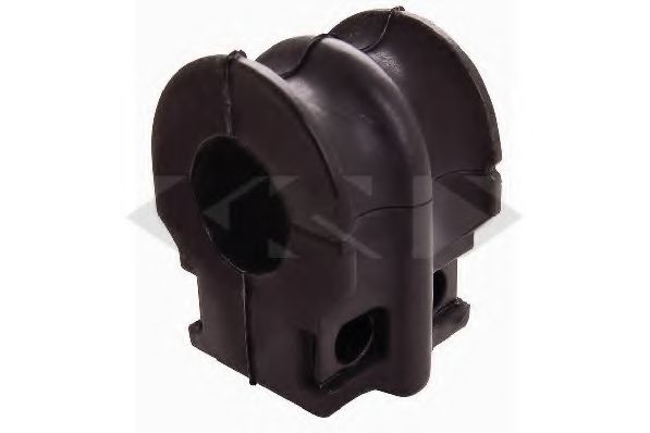 Втулка стабилизатора GKN-SPIDAN 412046