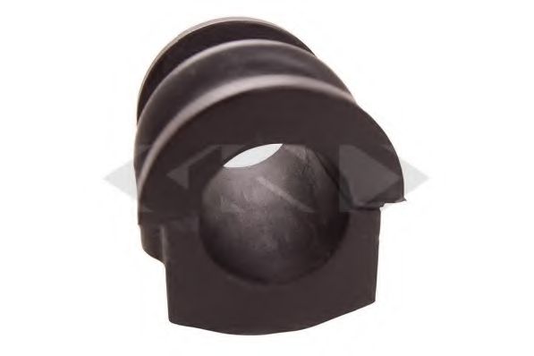 Втулка стабилизатора GKN-SPIDAN 412782