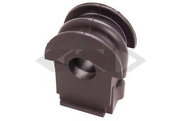 Втулка стабилизатора GKN-SPIDAN 412916