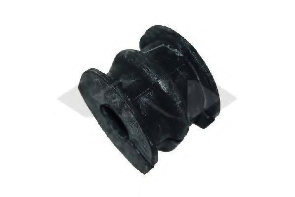 Втулка стабилизатора GKN-SPIDAN 411670