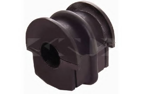 Втулка стабилизатора GKN-SPIDAN 412047
