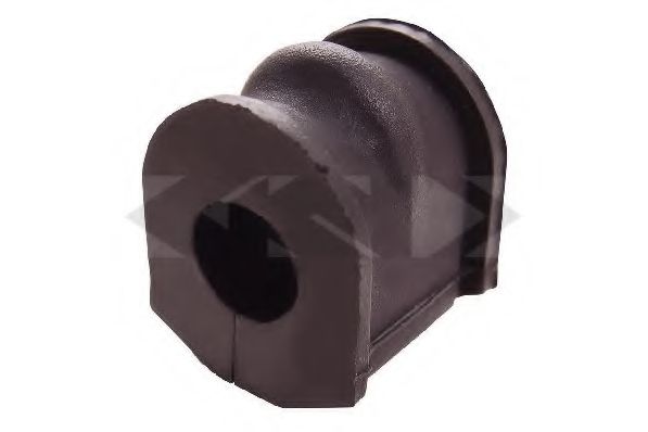 Втулка стабилизатора GKN-SPIDAN 412066