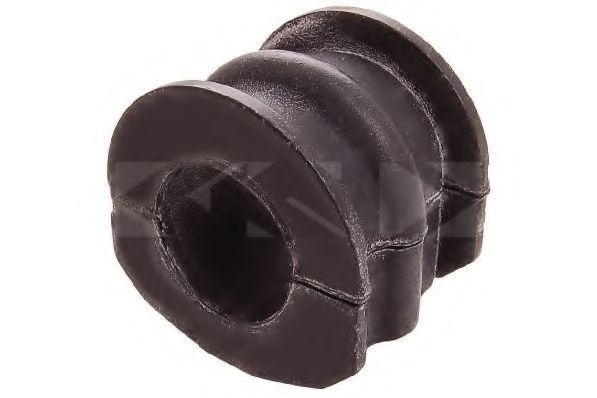 Втулка стабилизатора GKN-SPIDAN 412146
