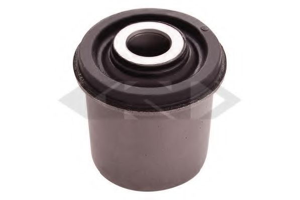 Сайлентблок рычага GKN-SPIDAN 412213