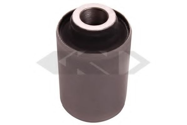 Сайлентблок рычага GKN-SPIDAN 412214