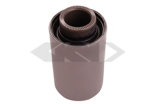 Сайлентблок рычага GKN-SPIDAN 412215