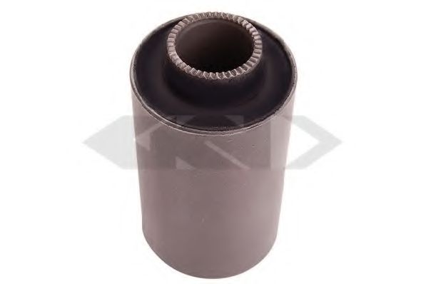 Сайлентблок рычага GKN-SPIDAN 412216