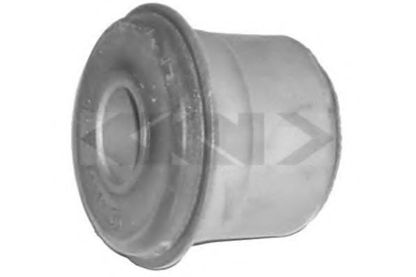 Сайлентблок рычага GKN-SPIDAN 410564