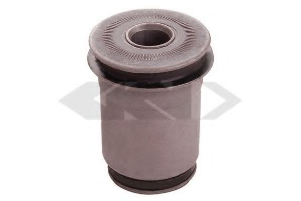 Сайлентблок рычага GKN-SPIDAN 410566