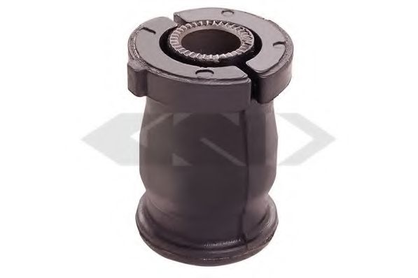 Сайлентблок рычага GKN-SPIDAN 411093