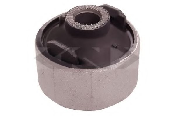 Сайлентблок рычага GKN-SPIDAN 411094