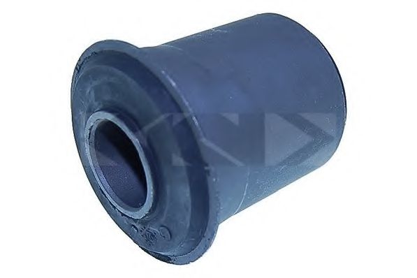 Сайлентблок рычага GKN-SPIDAN 411301