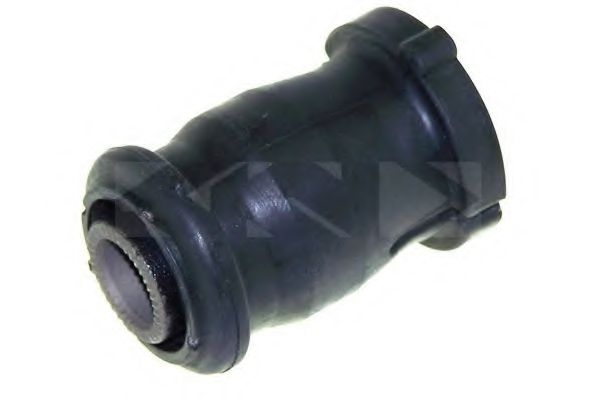 Сайлентблок рычага GKN-SPIDAN 411095