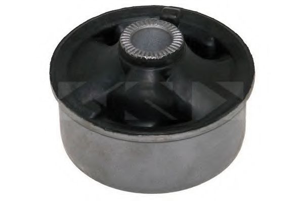 Сайлентблок рычага GKN-SPIDAN 411096
