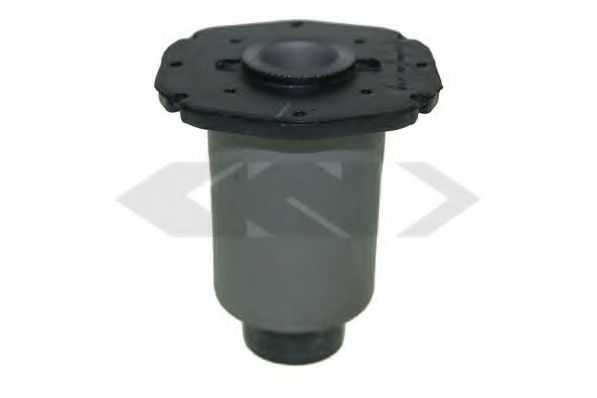 Сайлентблок рычага GKN-SPIDAN 411303