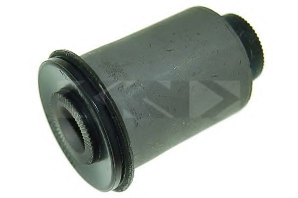 Сайлентблок рычага GKN-SPIDAN 411304