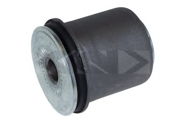 Сайлентблок рычага GKN-SPIDAN 411209