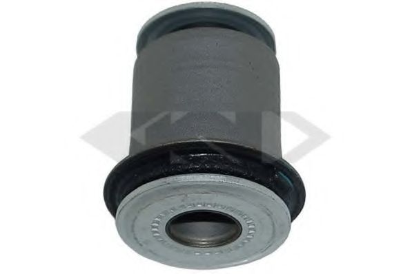 Сайлентблок рычага GKN-SPIDAN 411305