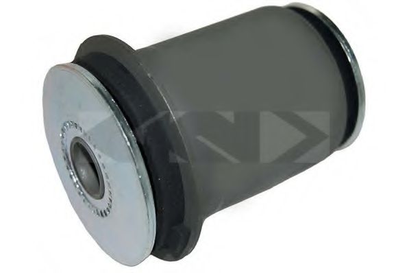 Сайлентблок рычага GKN-SPIDAN 411306