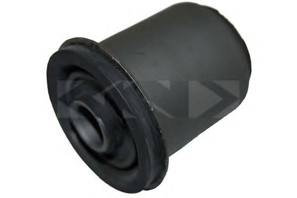 Сайлентблок рычага GKN-SPIDAN 411307