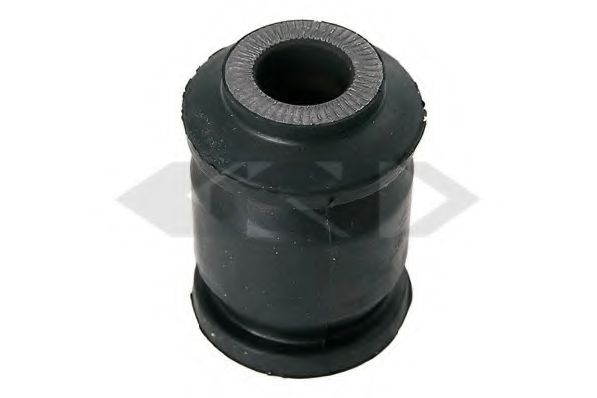 Сайлентблок рычага GKN-SPIDAN 411469