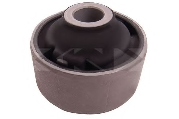 Сайлентблок рычага GKN-SPIDAN 411470